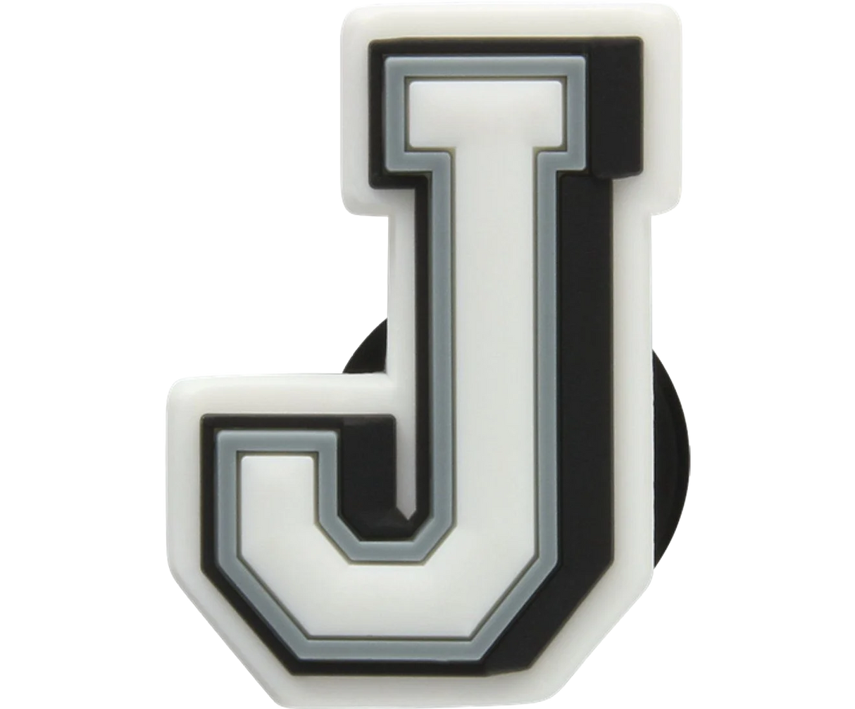 Jibbitz_custom