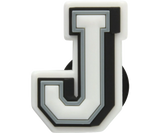 Jibbitz_custom