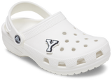 JIBBITZ LETTER Y