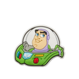 Jibbitz_custom