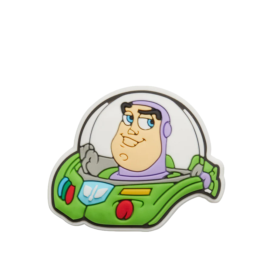 Jibbitz_custom
