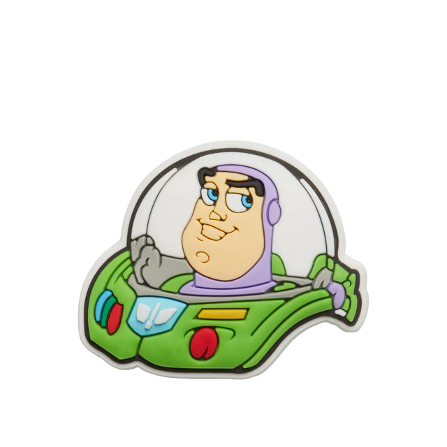 Jibbitz_custom