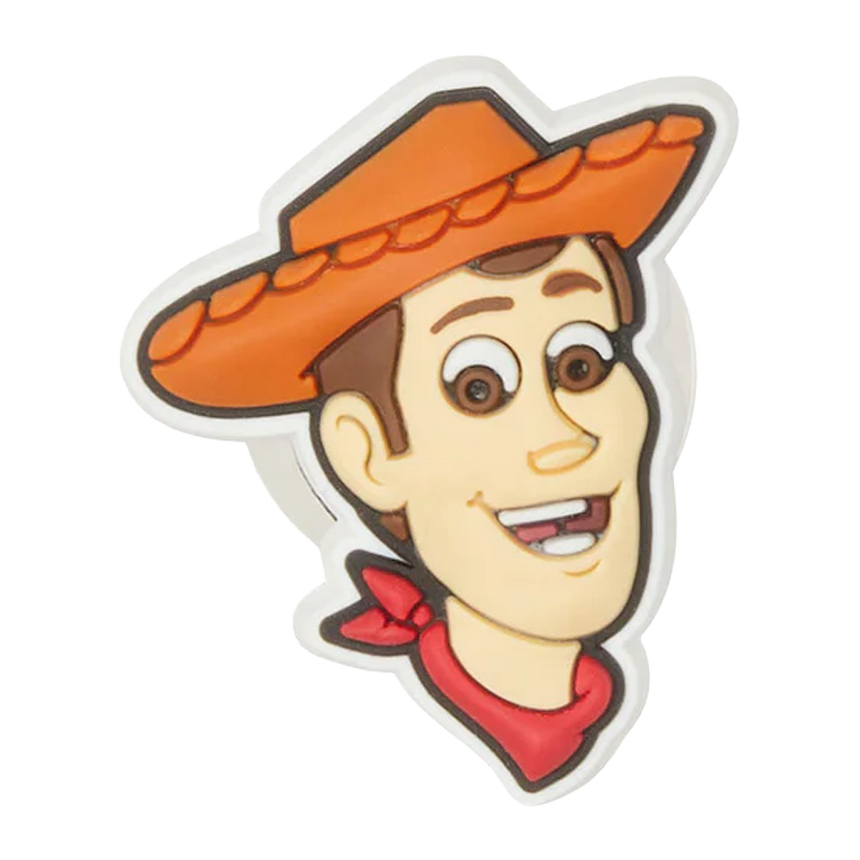 Jibbitz_custom