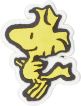 JIBBITZ Peanuts Woodstock