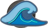 JIBBITZ Big Wave
