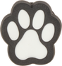 Jibbitz_custom