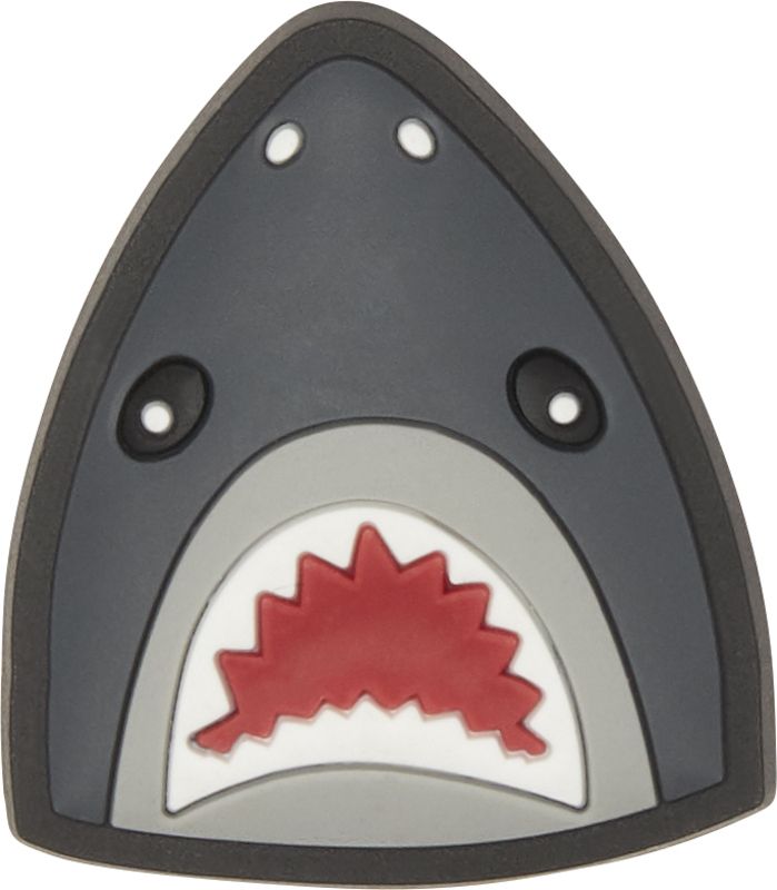 Jibbitz Shark 
               | Crocs | Footwear