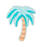 Jibbitz_custom
