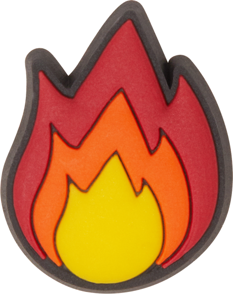 Jibbitz_custom