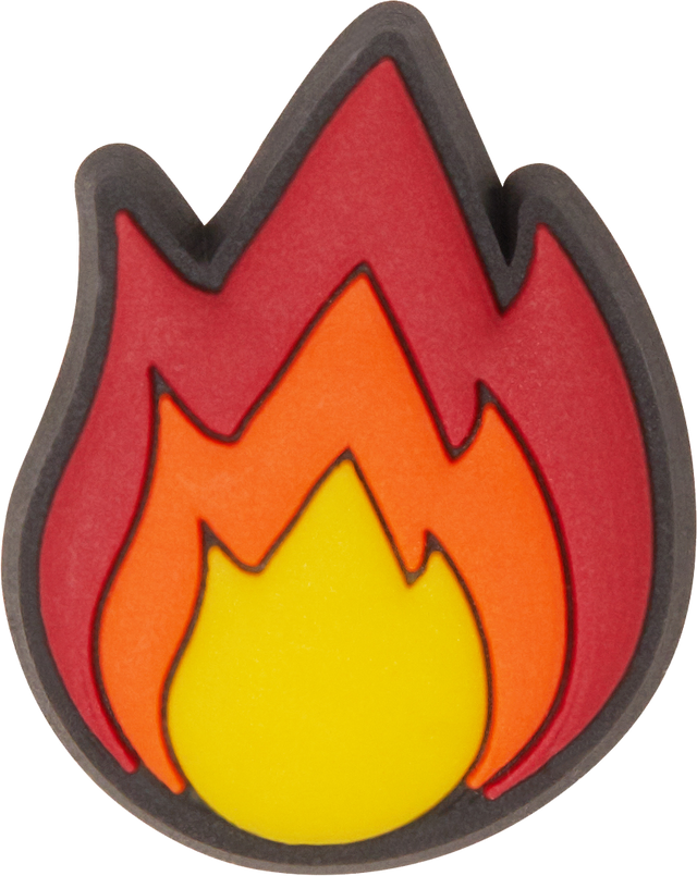 Jibbitz_custom