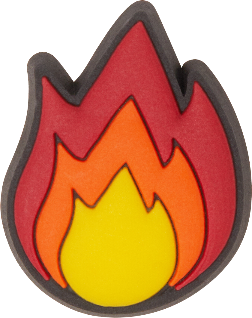 Jibbitz_custom