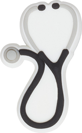 JIBBITZ Stethoscope