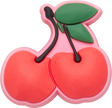 jibbitz_custom