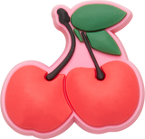 jibbitz_custom