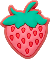 JIBBITZ Strawberry Fruit