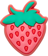 JIBBITZ Strawberry Fruit