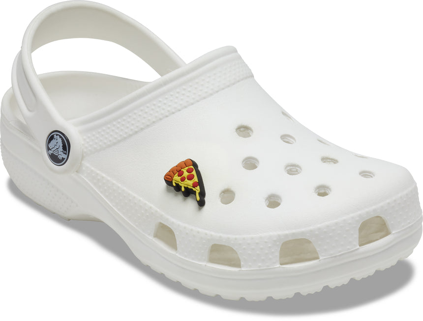 JIBBITZ PIZZA SLICE
