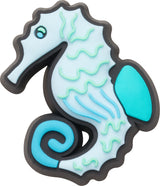 Jibbitz Sea Horse Pins