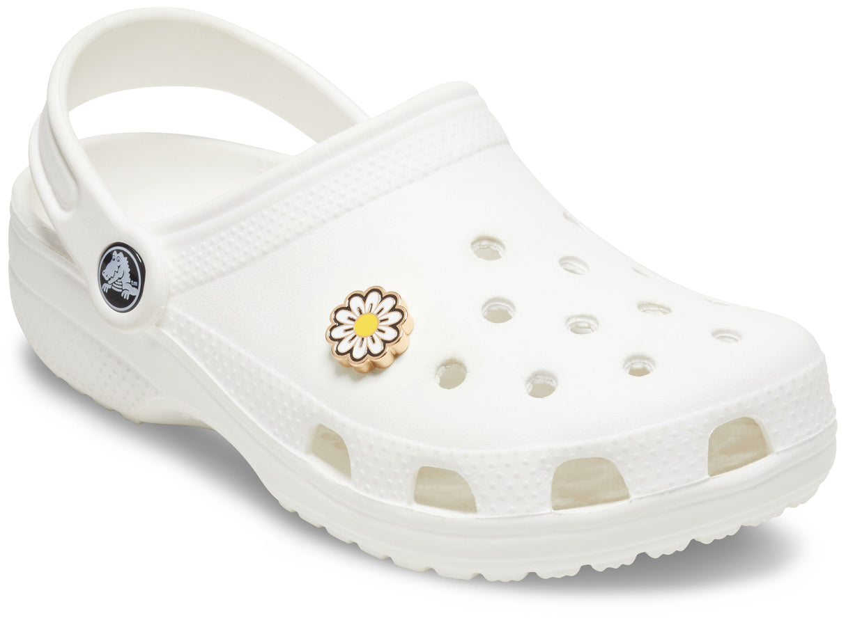 JIBBITZ ELEVATED DAISY