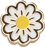 JIBBITZ ELEVATED DAISY