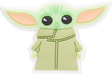 Jibbitz_custom
