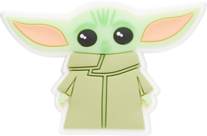 JIBBITZ GROGU