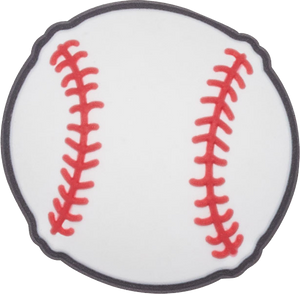JIBBITZ BASEBALL