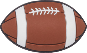 JIBBITZ FOOTBALL