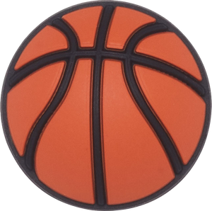 JIBBITZ BASKETBALL