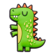 Jibbitz_custom