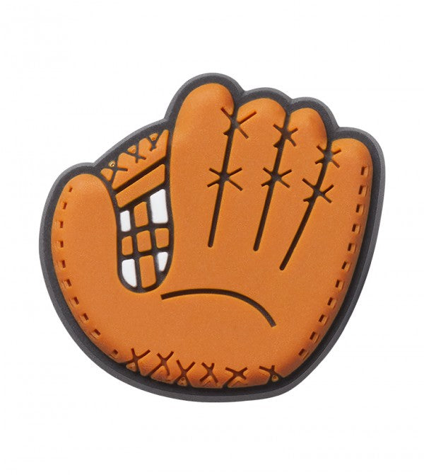 JIBBITZ BASEBALL GLOVE