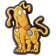 Jibbitz_custom