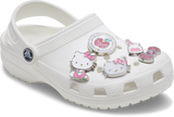JIBBITZ Hello Kitty 5Pck