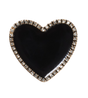 Jibbitz_custom