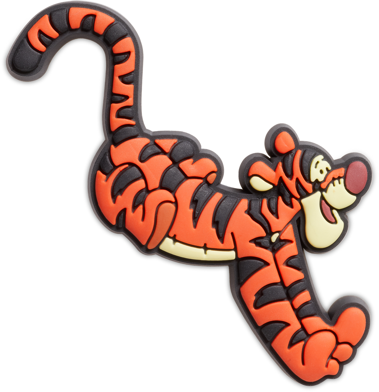 JIBBITZ  Winnie the Pooh Tiger
