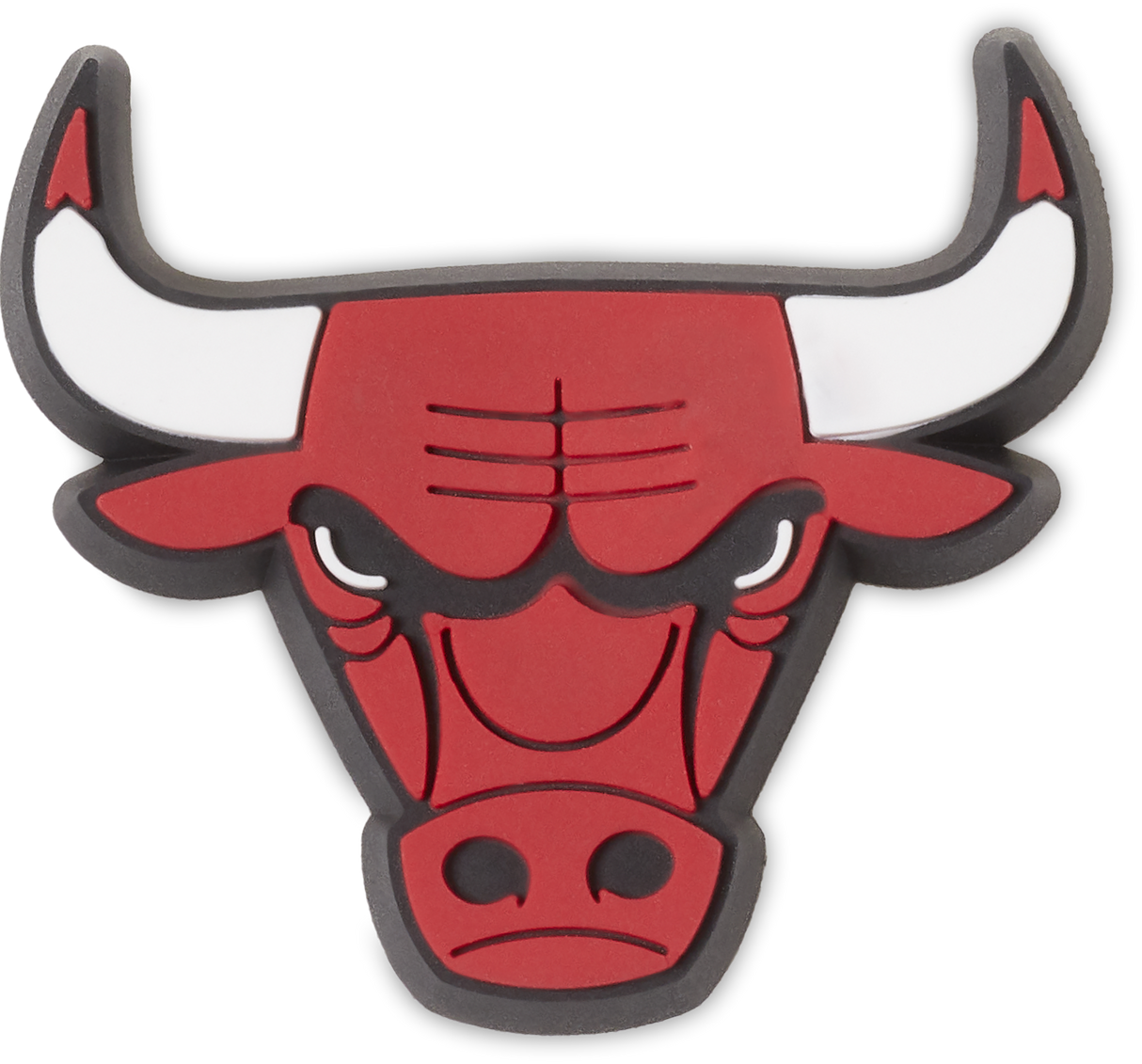 JIBBITZ NBA Chicago Bulls