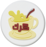 KARAK JIBBITZ