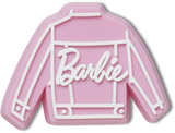 JIBBITZ BARBIE JACKET