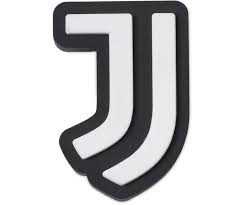 Jibbitz Juventus 1 
               | Crocs | Footwear