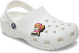 JIBBITZ Paw Patrol Skye 1