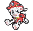 Jibbitz_custom