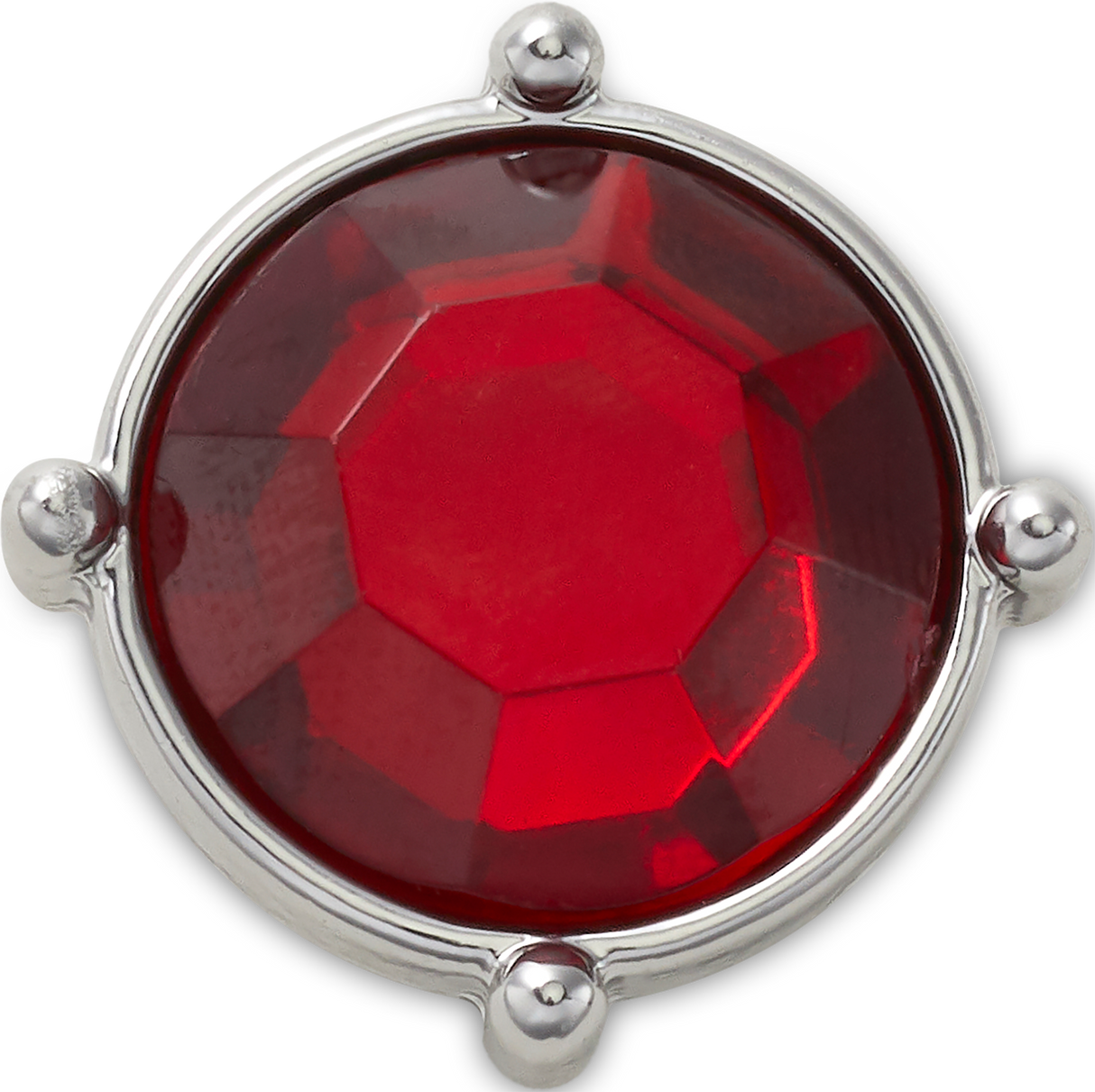 JIBBITZ Ruby Gem