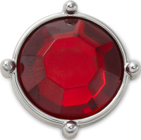 JIBBITZ Ruby Gem