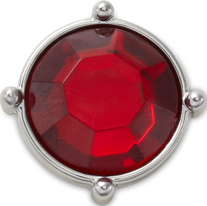JIBBITZ Ruby Gem
