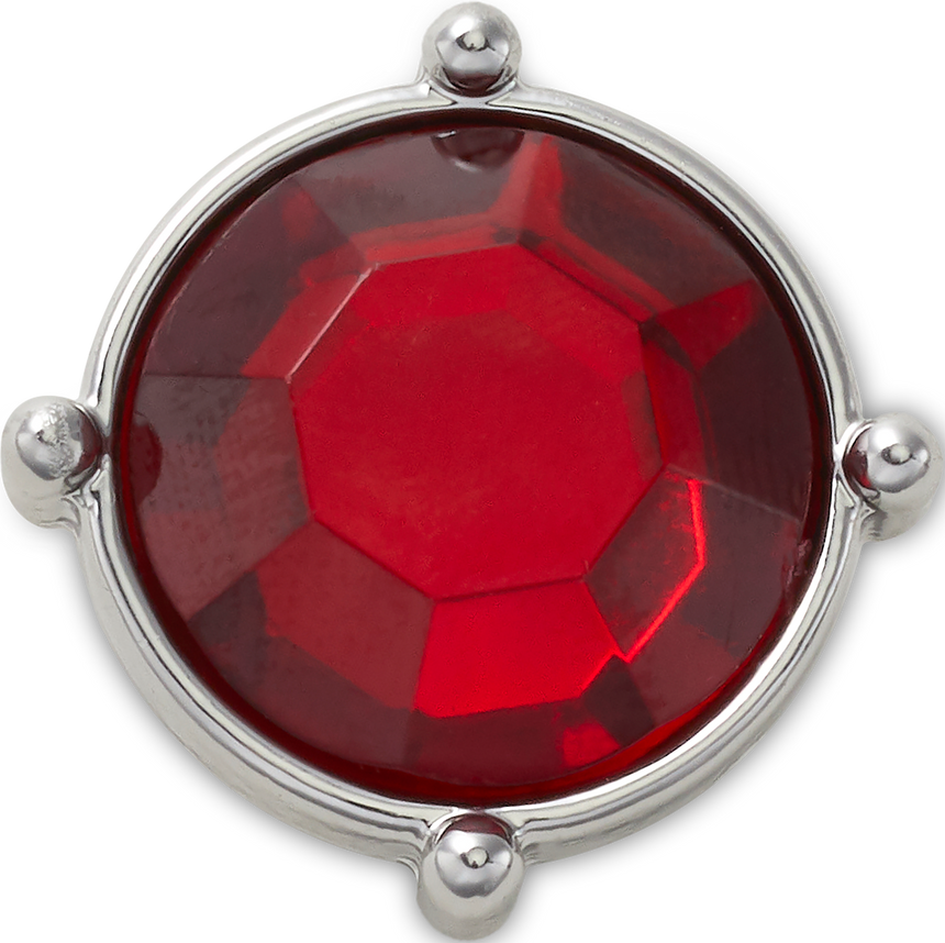 JIBBITZ Ruby Gem