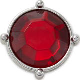 JIBBITZ Ruby Gem