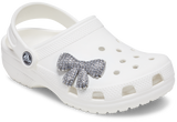 JIBBITZ BLING BOW