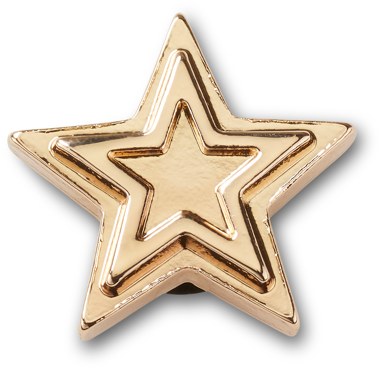 JIBBITZ Ramadan Star