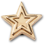 JIBBITZ Ramadan Star