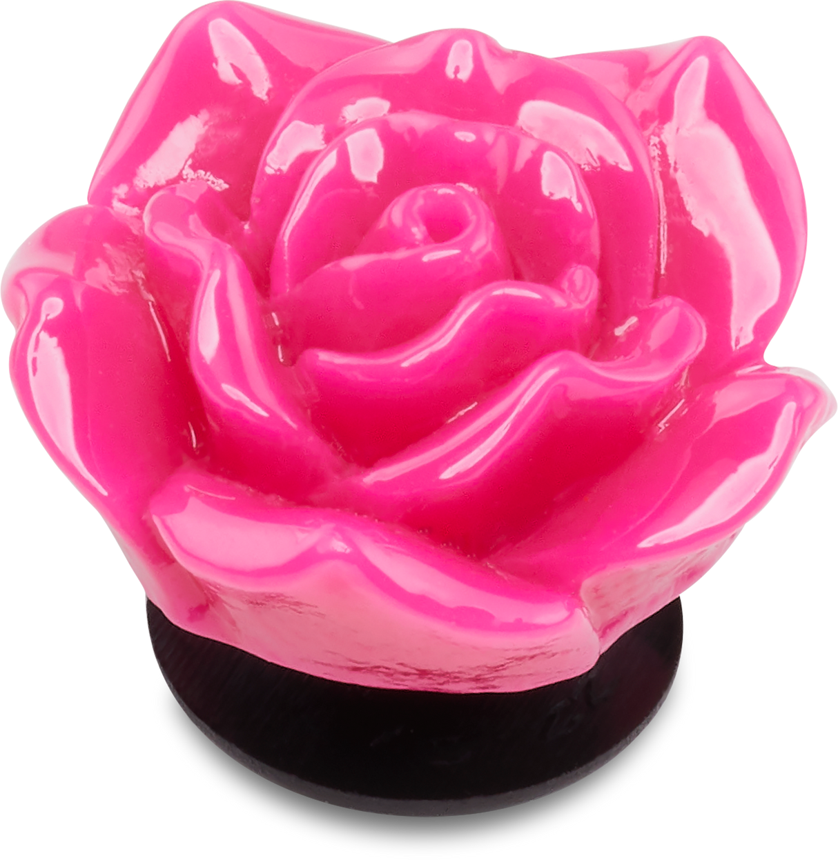JIBBITZ FLOWER